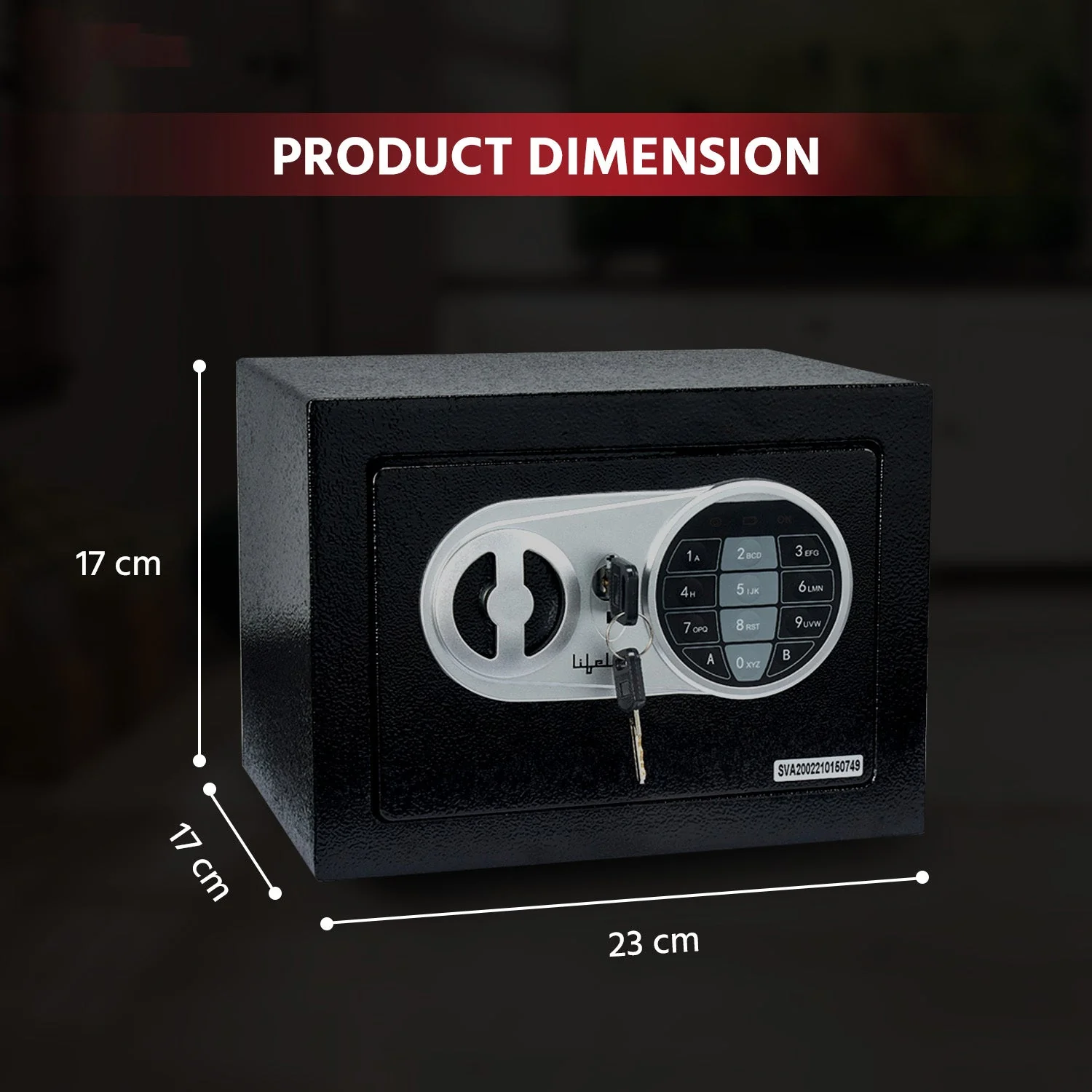 Product image 4