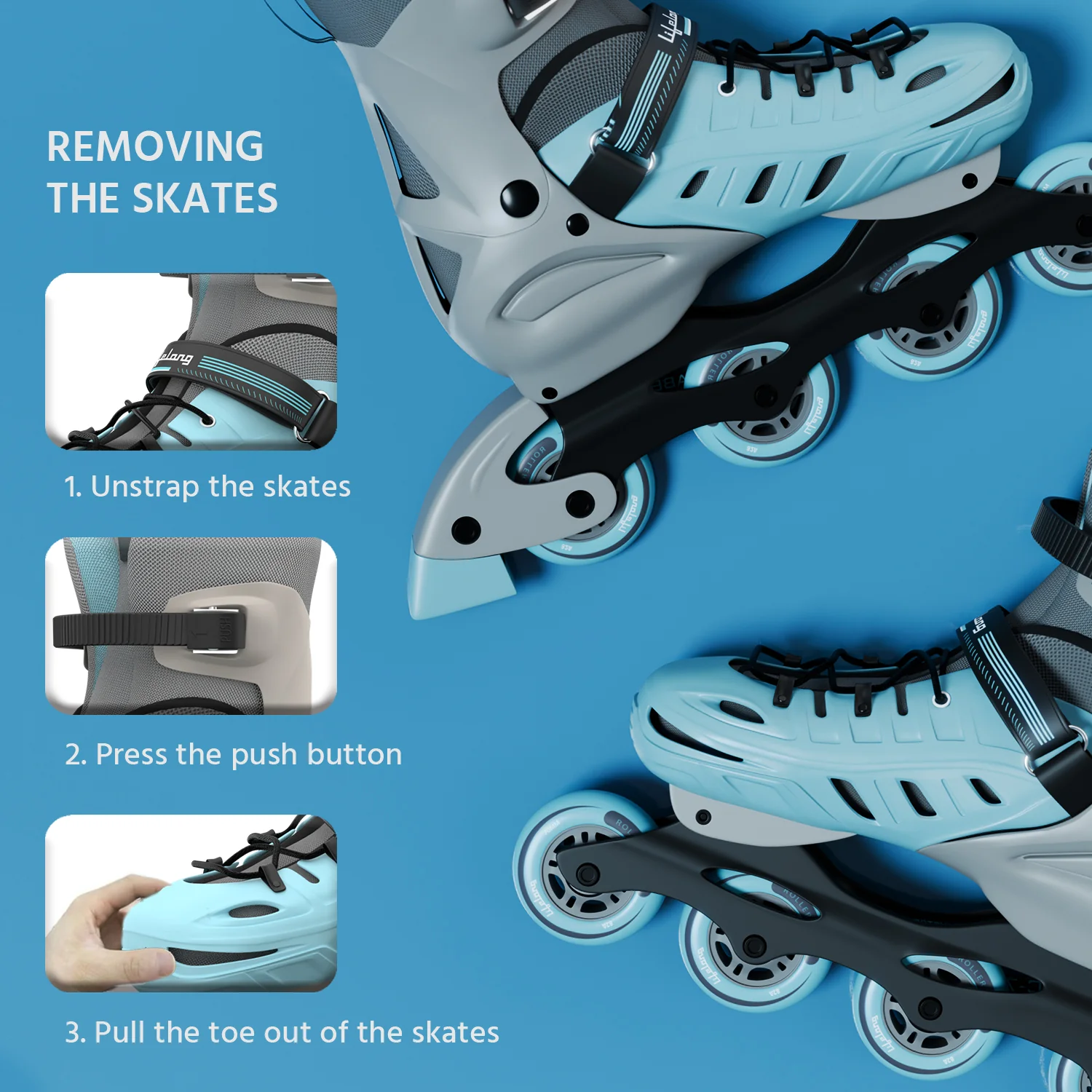 Product image 23