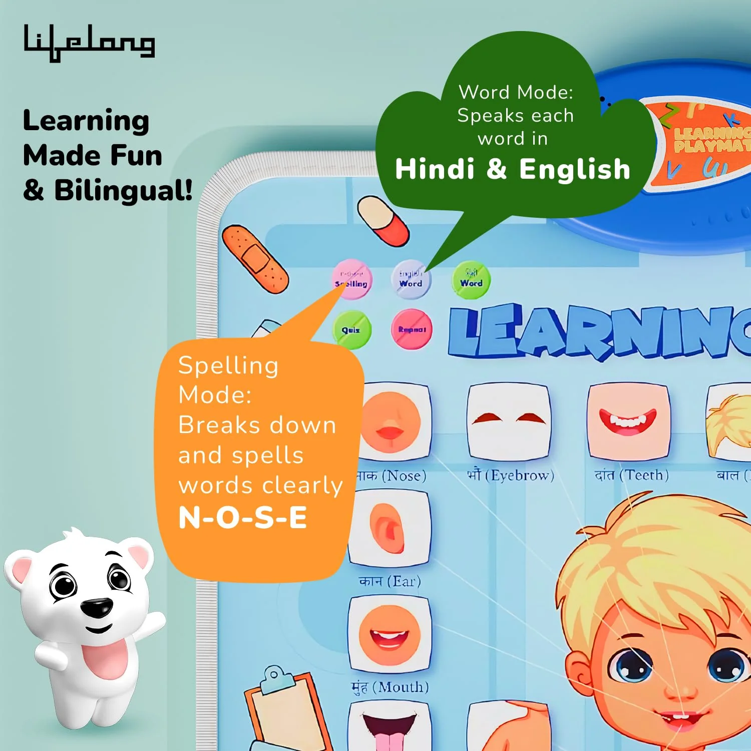 Product image 4