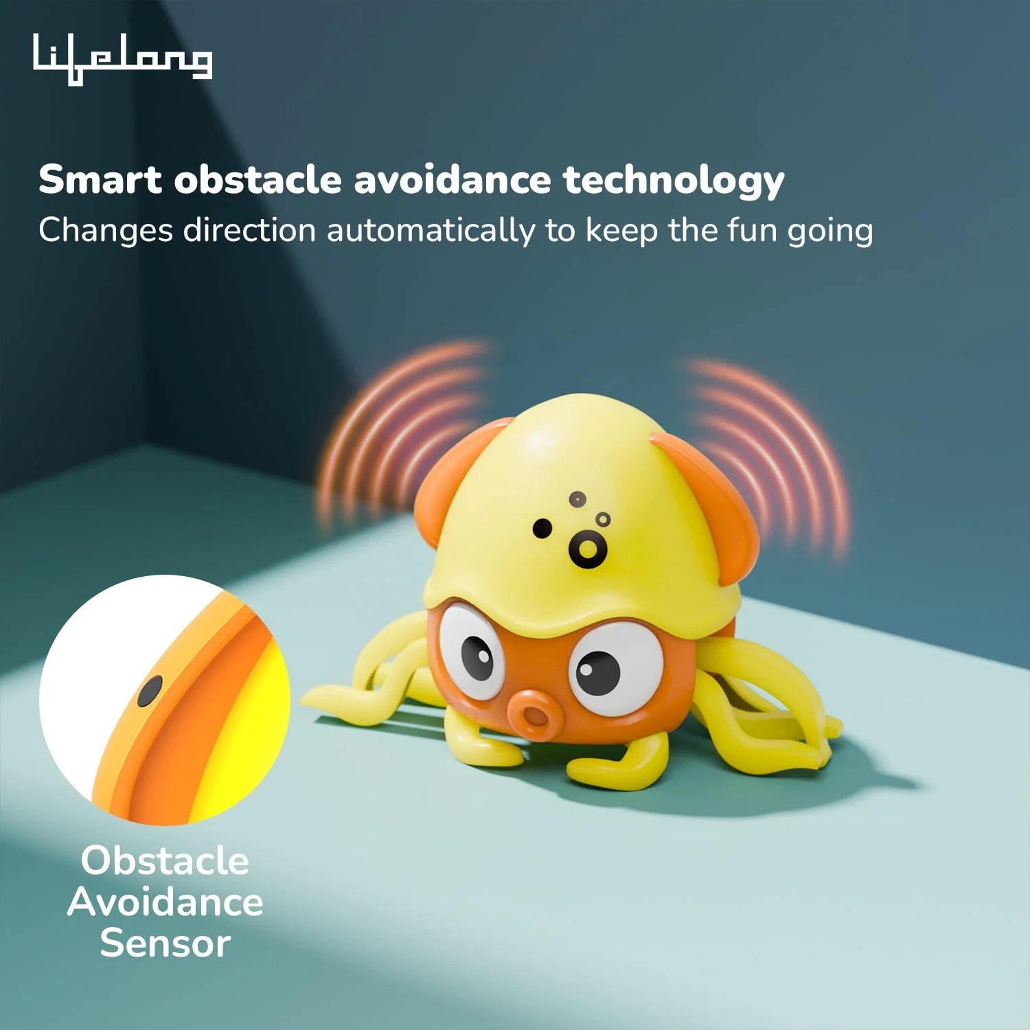 Product image 5