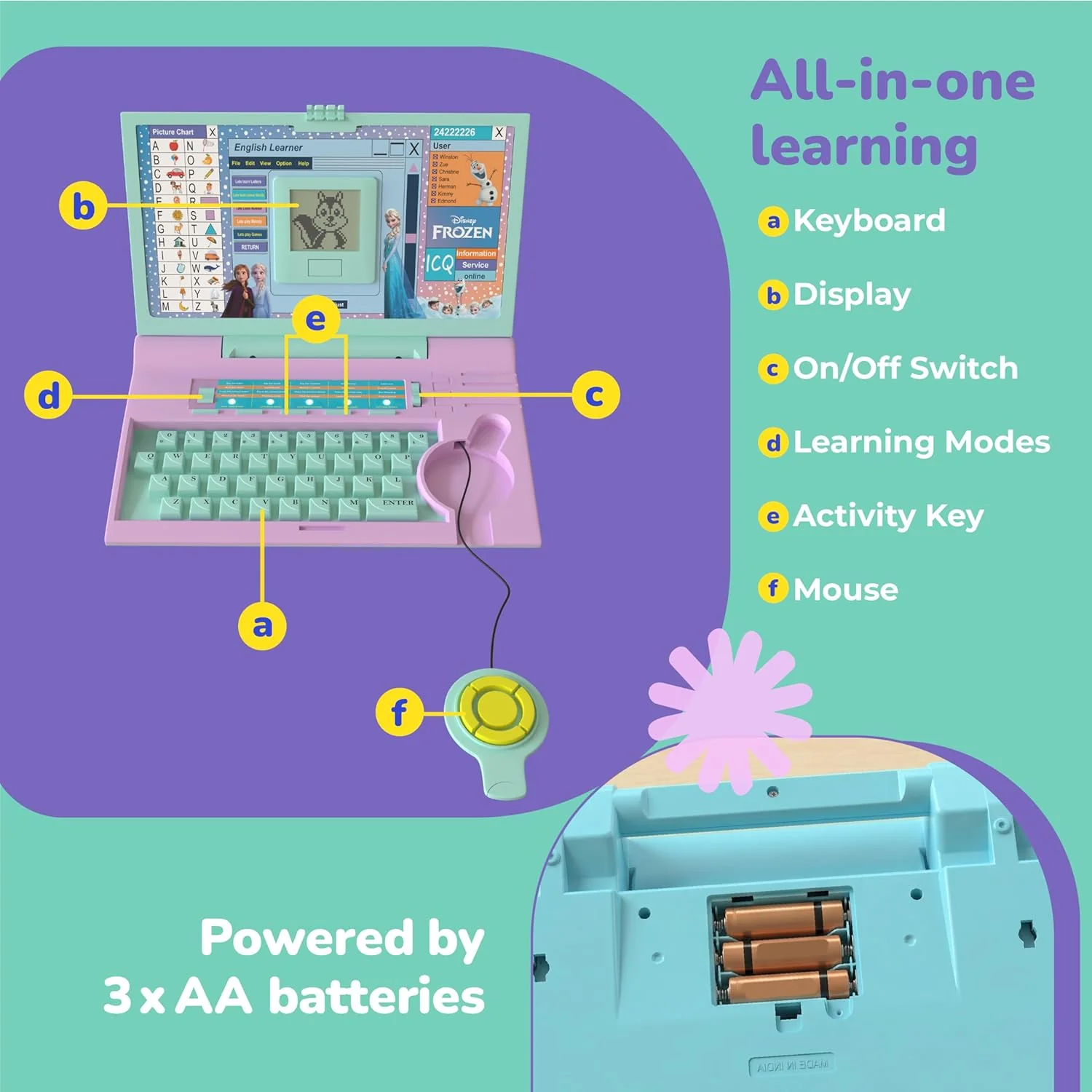 Product image 4