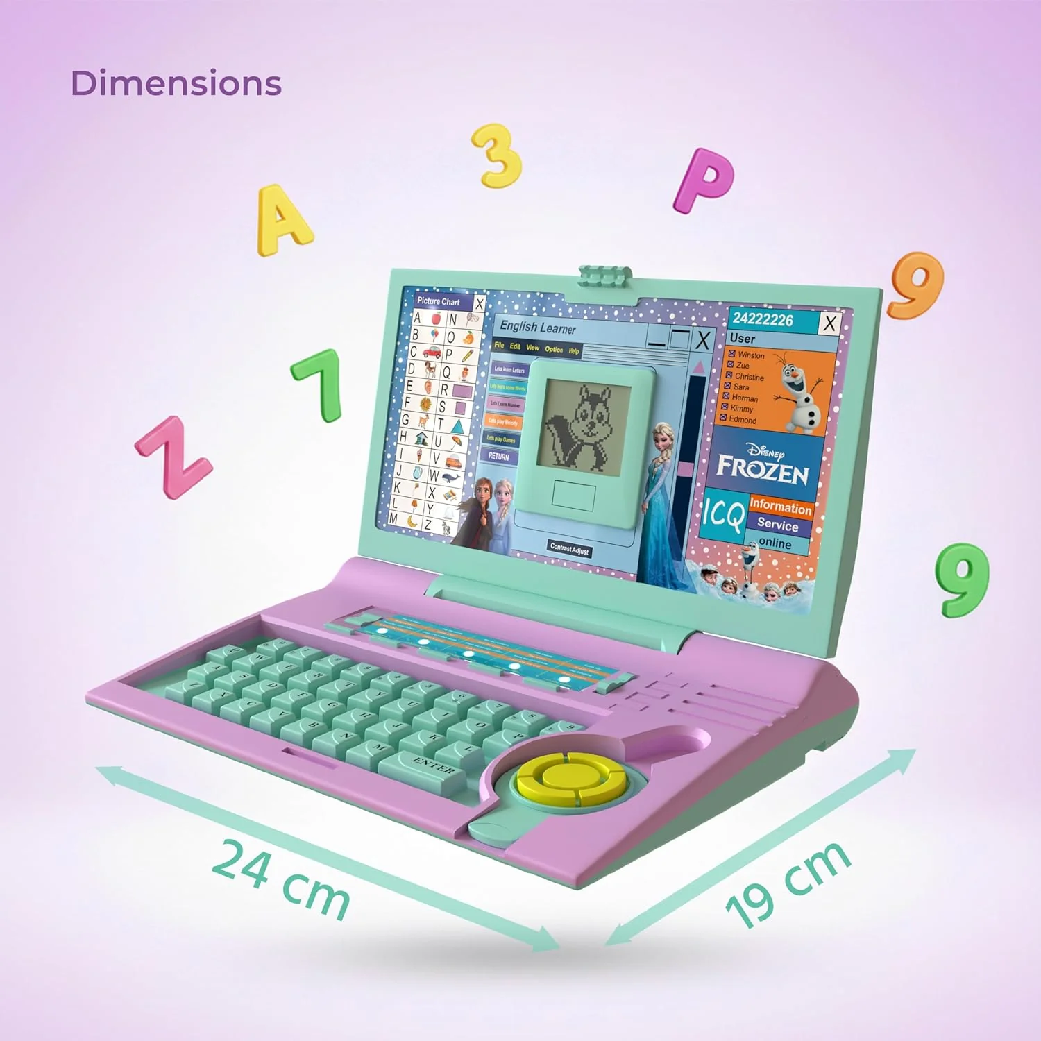 Product image 5