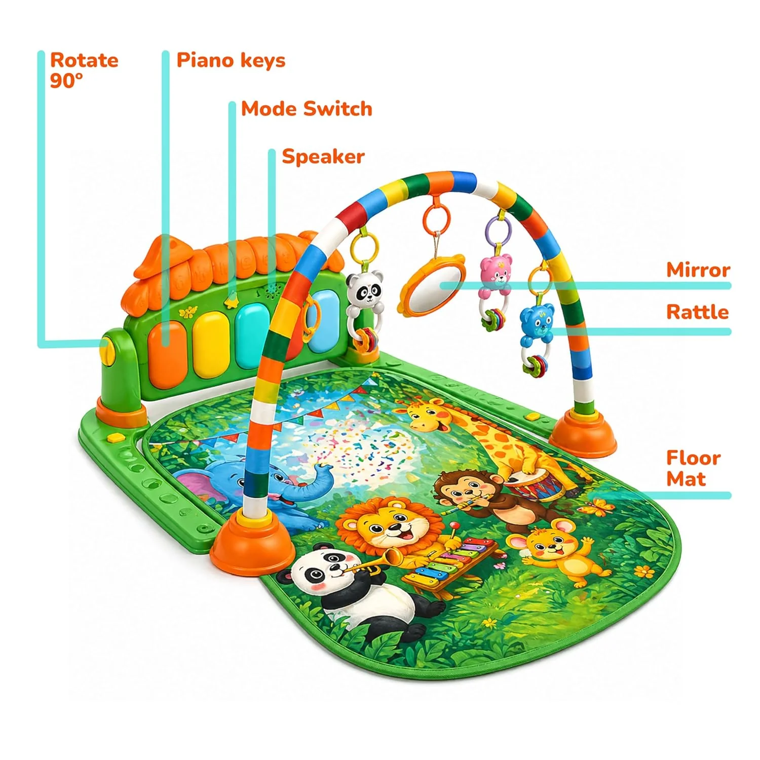 Product image 9
