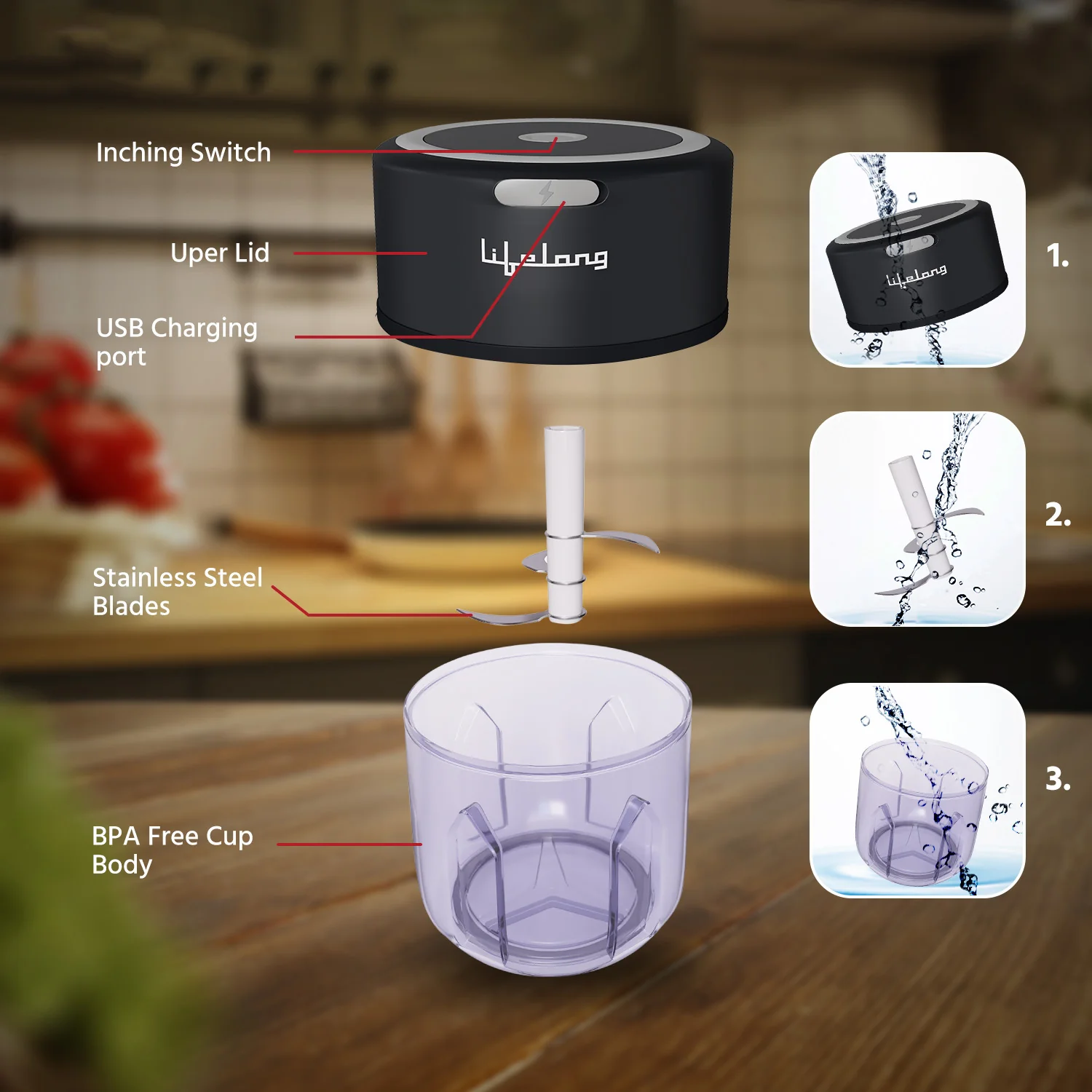 Product image 9